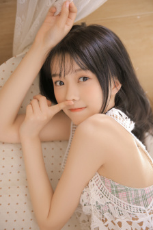 love下载