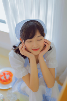 《别告诉我丈夫》电影免费观看